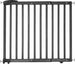 Barriera Deco Pop Babymoov Nero Prima infanzia/Sicurezza/Cancelletti e prolunghe cancelletti/Cancelletti per porte e scale La Casa Del Bebè - Napoli, Commerciovirtuoso.it