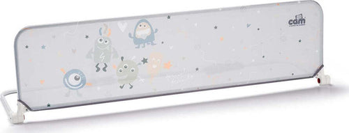 Barriera-Letto-Cam-Dolcenanna-Pop