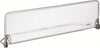 Barriera Letto Safety 1st 150 cm Casa e cucina/Tessili per la casa/Biancheria per culle e lettini/Biancheria bimbi/Barriere per letto La Casa Del Bebè - Napoli, Commerciovirtuoso.it