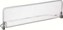 Barriera Letto Safety 1st 150 cm Casa e cucina/Tessili per la casa/Biancheria per culle e lettini/Biancheria bimbi/Barriere per letto La Casa Del Bebè - Napoli, Commerciovirtuoso.it