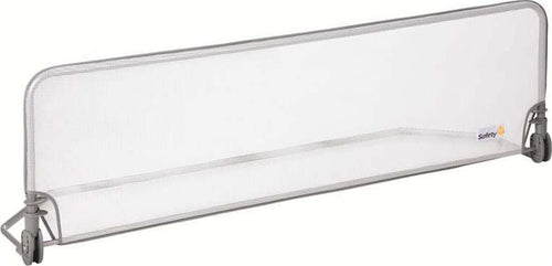 Barriera Letto Safety 1st 150 cm Casa e cucina/Tessili per la casa/Biancheria per culle e lettini/Biancheria bimbi/Barriere per letto La Casa Del Bebè - Napoli, Commerciovirtuoso.it