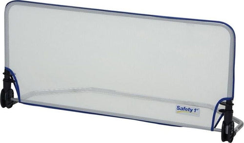 Barriera-Letto-Safety-1st-90-cm