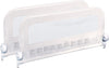 Barriere-Da-Letto-Summer-Infant-Doppie-Bianco