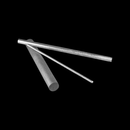 Barrotto Tecnoseal DiameTro 18 Mm