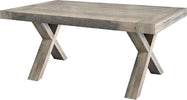 BART---tavolo-da-pranzo-moderno-allungabile-in-legno-invecchiato-90x180/230/280-Marrone-Milani-Home