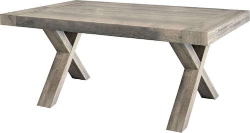 BART---tavolo-da-pranzo-moderno-allungabile-in-legno-invecchiato-90x180/230/280-Marrone-Milani-Home
