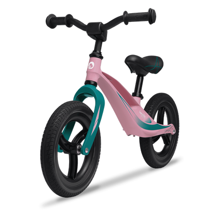 Bicicletta Lionelo Balance Bart Tour Senza Pedali