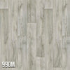 COPIA PER ALEX   di pavimento PVC Cushion 2/3mm in rotoli H100 in molti colori - Eternal Parquet