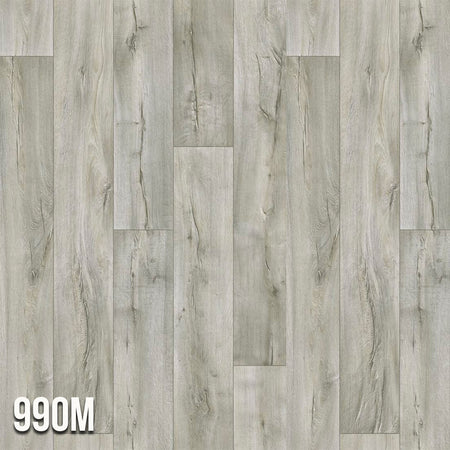 COPIA PER ALEX   di pavimento PVC Cushion 2/3mm in rotoli H100 in molti colori - Eternal Parquet