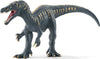BARYONYX-WALKERI-artiglio-pesante-DINOSAURS-schleich-15022