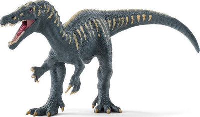 BARYONYX-WALKERI-artiglio-pesante-DINOSAURS-schleich-15022