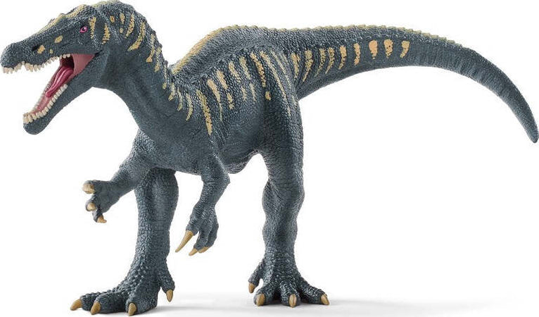 BARYONYX-WALKERI-artiglio-pesante-DINOSAURS-schleich-15022