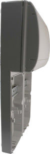 Base-2-Prese-Interbloccate-con-Scatola-Derivazione-BTICINO