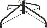 Base albero di natale Amicasa Ricambio Tronco Ø22mm Casa e cucina/Decorazioni per interni/Addobbi e decorazioni per ricorrenze/Decorazioni natalizie/Alberi di natale artificiali Scontolo.net - Potenza, Commerciovirtuoso.it