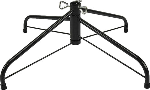 Base albero di natale Amicasa Ricambio Tronco Ø22mm Casa e cucina/Decorazioni per interni/Addobbi e decorazioni per ricorrenze/Decorazioni natalizie/Alberi di natale artificiali Scontolo.net - Potenza, Commerciovirtuoso.it