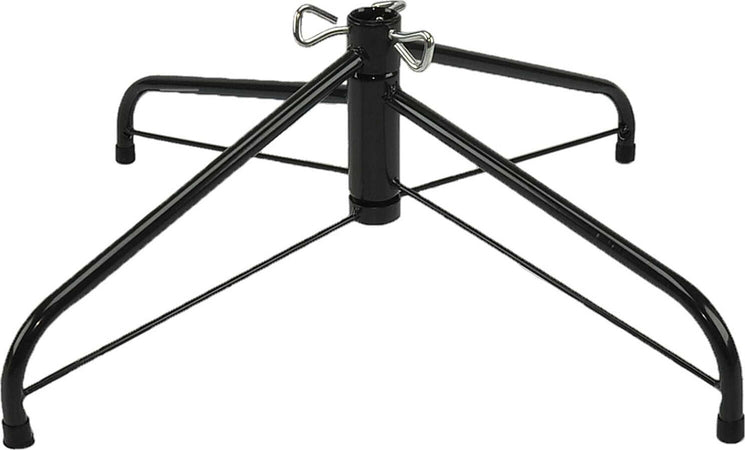 Base albero di natale Amicasa Ricambio Tronco Ø22mm Casa e cucina/Decorazioni per interni/Addobbi e decorazioni per ricorrenze/Decorazioni natalizie/Alberi di natale artificiali Scontolo.net - Potenza, Commerciovirtuoso.it