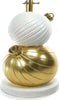 Base-albero-in-resina-con-supporto-in-metallo-per-albero-di-natale