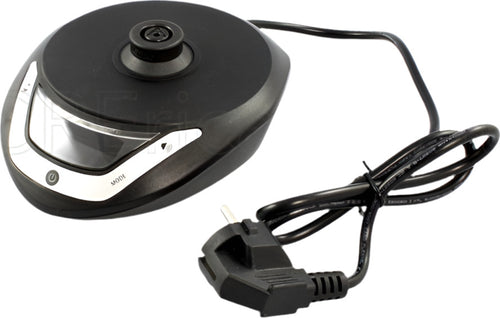 Base-Alimentazione-Caldaia-per-Moka-Easy-Timer