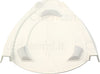 Base-Appoggio-Ferro---Compact-Steam