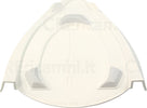 Base-Appoggio-Ferro---Compact-Steam