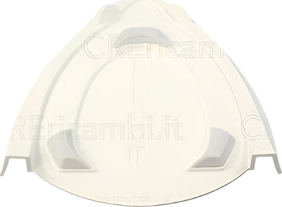 Base-Appoggio-Ferro---Compact-Steam
