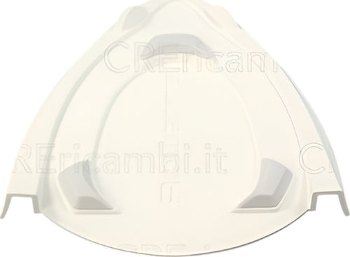 Base-Appoggio-Ferro---Compact-Steam