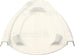 Base-Appoggio-Ferro---Compact-Steam