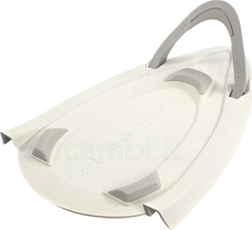 Base-Appoggio-Ferro---Compact-Steam