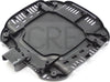 Base-Appoggio-per-Friggitrice-EasyFry&Grill-EZ501,-EZ505