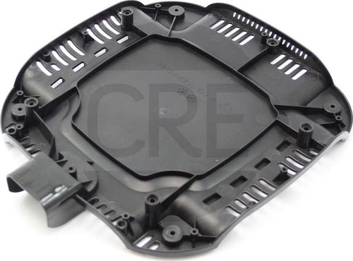 Base-Appoggio-per-Friggitrice-EasyFry&Grill-EZ501,-EZ505