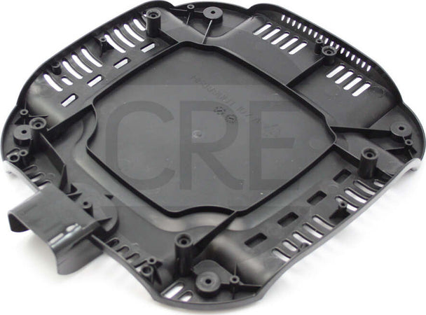 Base-Appoggio-per-Friggitrice-EasyFry&Grill-EZ501,-EZ505