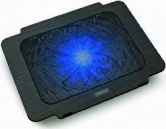 OMEGA VENTOLA PC COOLER PAD X LAPTOP BREEZE PURPLE 14CM FAN Elettronica/Informatica/Accessori/Accessori per PC portatili/Ventole e basi di raffreddamento esterno/Ventole per raffreddamento esterno Trade Shop italia - Napoli, Commerciovirtuoso.it