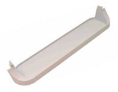 Base ARISTON Balconcino Bianca Frigorifero C00089093