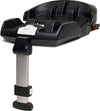 Base Auto Isofix Doona 2019 Prima infanzia/Seggiolini auto e accessori/Accessori/Basi La Casa Del Bebè - Napoli, Commerciovirtuoso.it