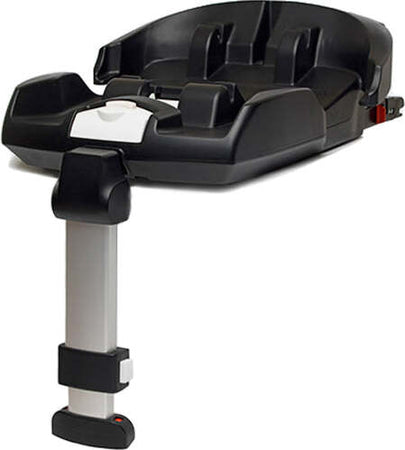 Base Auto Isofix Doona 2019 Prima infanzia/Seggiolini auto e accessori/Accessori/Basi La Casa Del Bebè - Napoli, Commerciovirtuoso.it