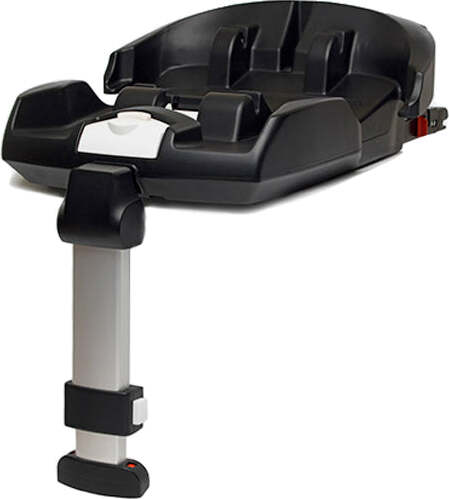 Base Auto Isofix Doona 2019 Prima infanzia/Seggiolini auto e accessori/Accessori/Basi La Casa Del Bebè - Napoli, Commerciovirtuoso.it