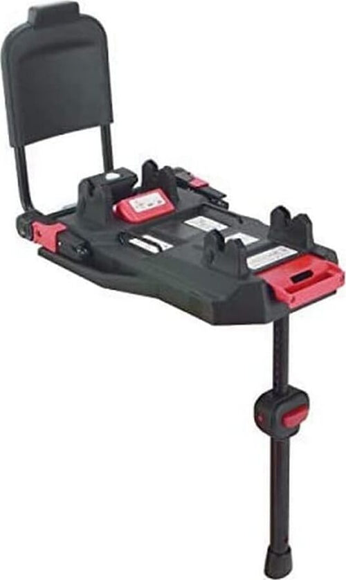 Base-Auto-Isofix-Pali-per-Seggiolino-Auto-Pratic