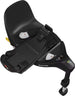 Base Auto MAXI-COSI FamilyFix 360 PRO Black Prima infanzia/Seggiolini auto e accessori/Accessori/Basi La Casa Del Bebè - Napoli, Commerciovirtuoso.it