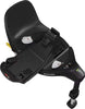 Base Auto MAXI-COSI FamilyFix 360 PRO Black Prima infanzia/Seggiolini auto e accessori/Accessori/Basi La Casa Del Bebè - Napoli, Commerciovirtuoso.it
