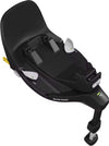 Base Auto MAXI-COSI FamilyFix 360 PRO Black Prima infanzia/Seggiolini auto e accessori/Accessori/Basi La Casa Del Bebè - Napoli, Commerciovirtuoso.it