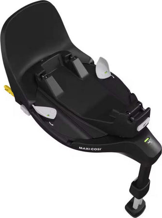 Base Auto MAXI-COSI FamilyFix 360 PRO Black Prima infanzia/Seggiolini auto e accessori/Accessori/Basi La Casa Del Bebè - Napoli, Commerciovirtuoso.it