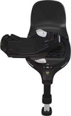 Base Auto MAXI-COSI FamilyFix 360 PRO Black Prima infanzia/Seggiolini auto e accessori/Accessori/Basi La Casa Del Bebè - Napoli, Commerciovirtuoso.it