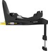 Base Auto MAXI-COSI FamilyFix 360 PRO Black Prima infanzia/Seggiolini auto e accessori/Accessori/Basi La Casa Del Bebè - Napoli, Commerciovirtuoso.it