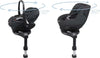 Base Auto MAXI-COSI FamilyFix 360 PRO Black Prima infanzia/Seggiolini auto e accessori/Accessori/Basi La Casa Del Bebè - Napoli, Commerciovirtuoso.it