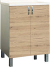 Base-bagno-Living-Design-206BIQN-LAVANDERIA-Bianco-e-Quercia-naturale