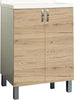 Base-bagno-Living-Design-206BIQN-LAVANDERIA-Bianco-e-Quercia-naturale