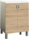 Base-bagno-Living-Design-206BIQN-LAVANDERIA-Bianco-e-Quercia-naturale