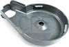 Base-Basamento-per-Kcook-Multi-CCL400,-CCL401,-CCL450,-CCL456