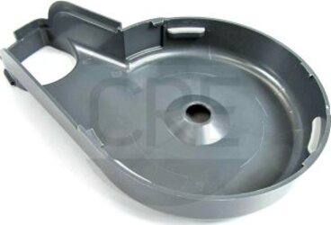 Base-Basamento-per-Kcook-Multi-CCL400,-CCL401,-CCL450,-CCL456