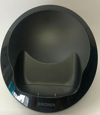 base-charger-brondi-amico-ci-sentocavo-non-incluso
